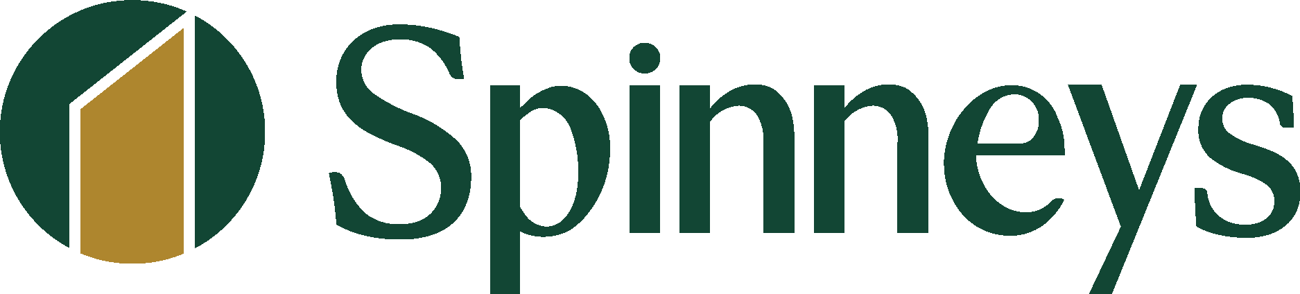 Spinneys
