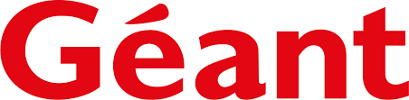 Géant