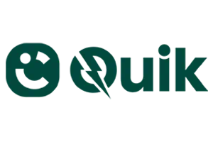 Careem Quik
